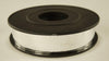 PPN LINT MIROIR 19 MM X 100 M. NR. 05 ZILVER