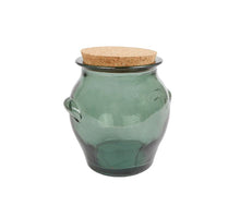 Pot 
