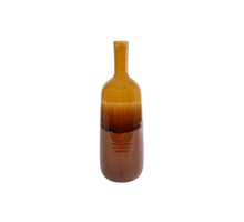 Vaas fles 