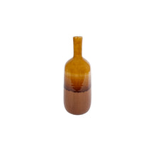 Vaas fles 