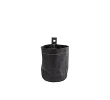 Wandhangpot 