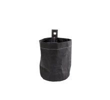 Wandhangpot 