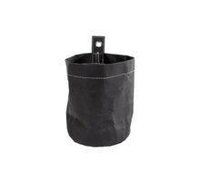 Wandhangpot 