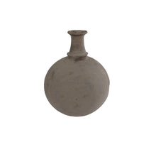 Jug 