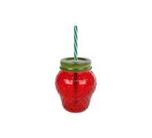Drinkglas 