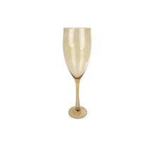 Wijnglas 