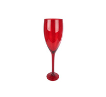 Wijnglas 
