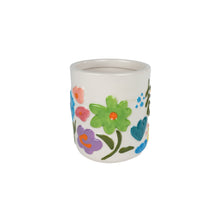 Bloempot 