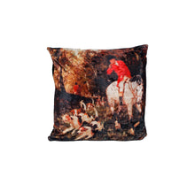 Cushion 