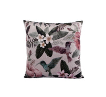 Cushion 