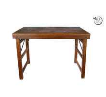 3R Tafel 