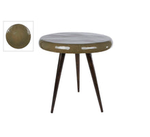 Tafel 