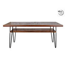 3R Tafel 