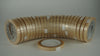 PVC adhesive tape 12mm/66mtr