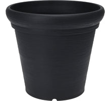 FLOWERPOT 