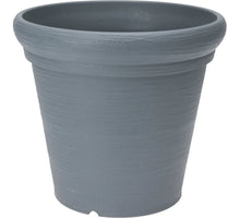 FLOWERPOT 