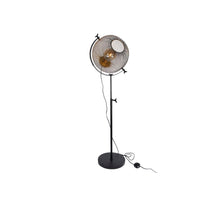 Staande lamp 