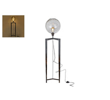 Staande lamp 