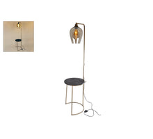 Staande lamp 