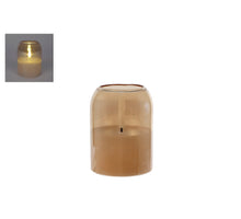 Sfeerverlichting LED 