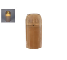 Sfeerverlichting LED 