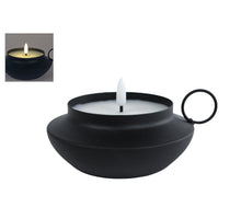 Sfeerverlichting LED 