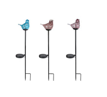 Tuinlamp LED 