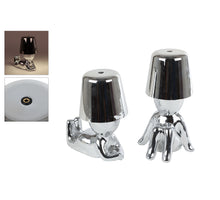 Sfeerverlichting LED touch 