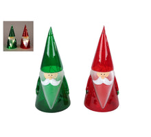 Sfeerverlichting LED 