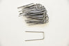 Bag of 50 staples 17/35