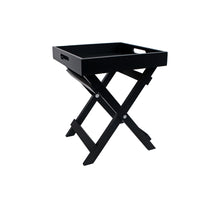 Butlertray 