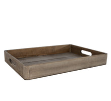Tablett 