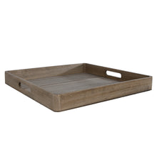 Tablett 