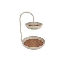 Etagere 
