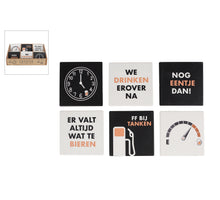 Onderzetter 
