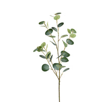 Eucalyptus l80cm groen