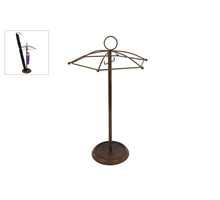 Paraplu standaard dia36x60cm