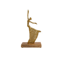 Sculpture 