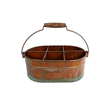 Wine crate 