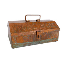 Toolbox 