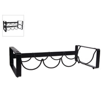 Wine rack 