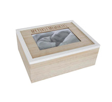 Opbergbox 