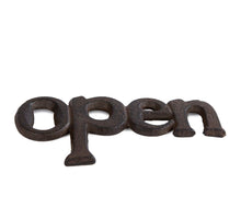 Flesopener 