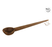 Lepel 