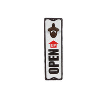 Bieropener 