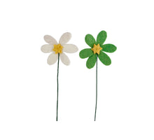Decoratiebloem 
