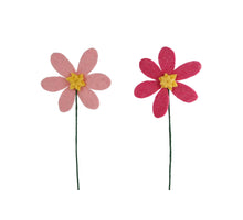 Decoratiebloem 