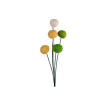 Decoratiebloem 