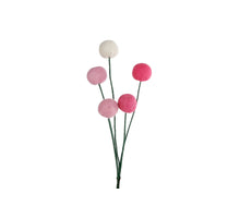 Decoratiebloem 