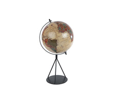 Wereldbol 